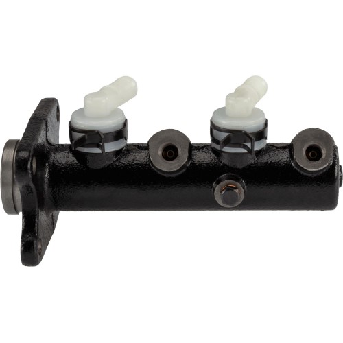 Toyota Hiace 3-4 89-04 Fren Ana Merkez 4720126450 Toyota Hiace 3-4 89-04 Fren Ana Merkez 4720126450